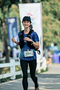 BIB: 
                            <button type="button" onclick="openModal(25945661)" class="btn btn-primary btn-sm float-right btn-popup" data-toggle="modal" data-target=".modal-high-quality">
                        <i class="fas fa-shopping-cart"></i> Add to Cart
                    </button>
                                            <button type="button" onclick="isThisMe(25945661, true)" class="btn btn-success btn-sm float-right btn-popup btn-isme hidden" data-toggle="tooltip" data-placement="bottom" title="นี่คือรูปของคุณใช่ไหม คลิกที่นี่เพื่อเอาเข้าอัลบั้ม">
                        <i class="fas fa-plus"></i> Add to album
                    </button>
                    <button type="button" onclick="isThisMe(25945661, false)" class="btn btn-warning btn-sm float-right btn-popup btn-isnotme hidden">
                        <i class="fas fa-ban"></i> Remove from album
                    </button>